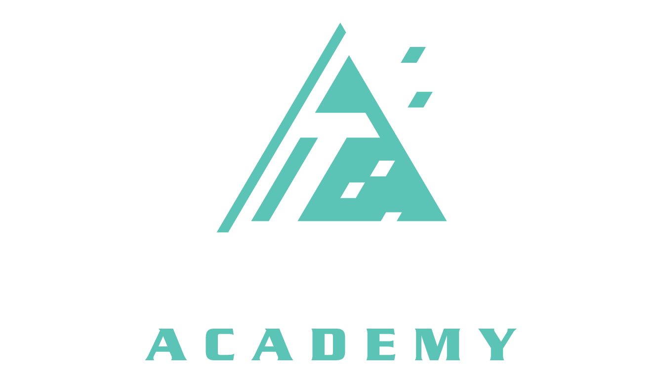 Technomatic Academy